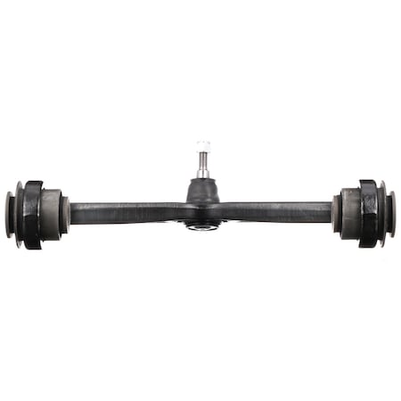 Delphi Control Arm And Ball Joint, Tc5296 TC5296